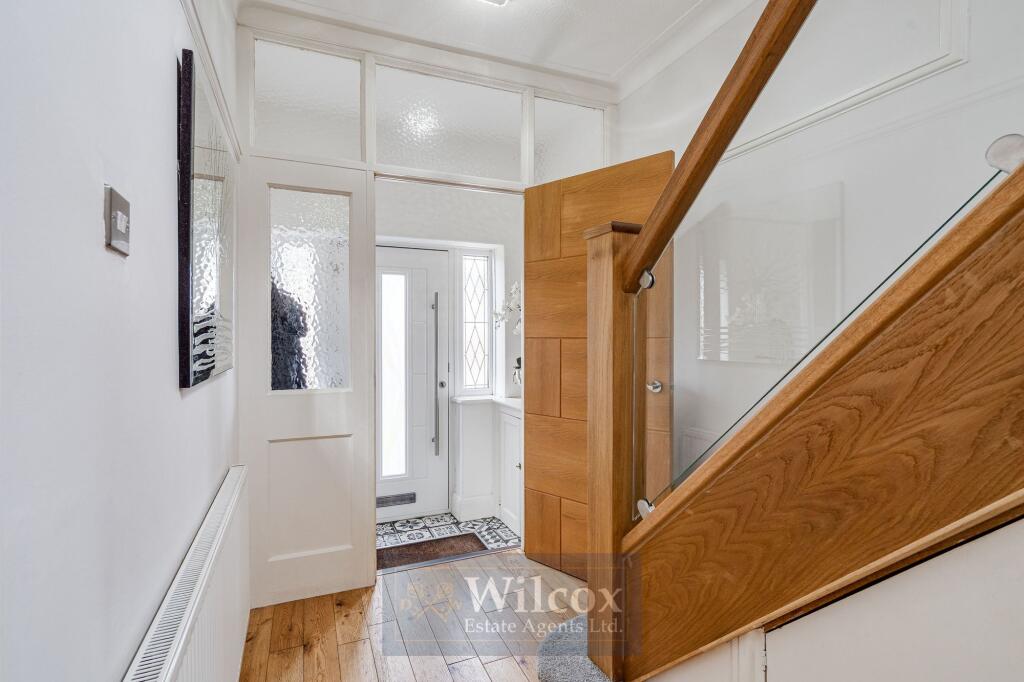 Additional image 6 of Crompton Way, Bolton, BL2