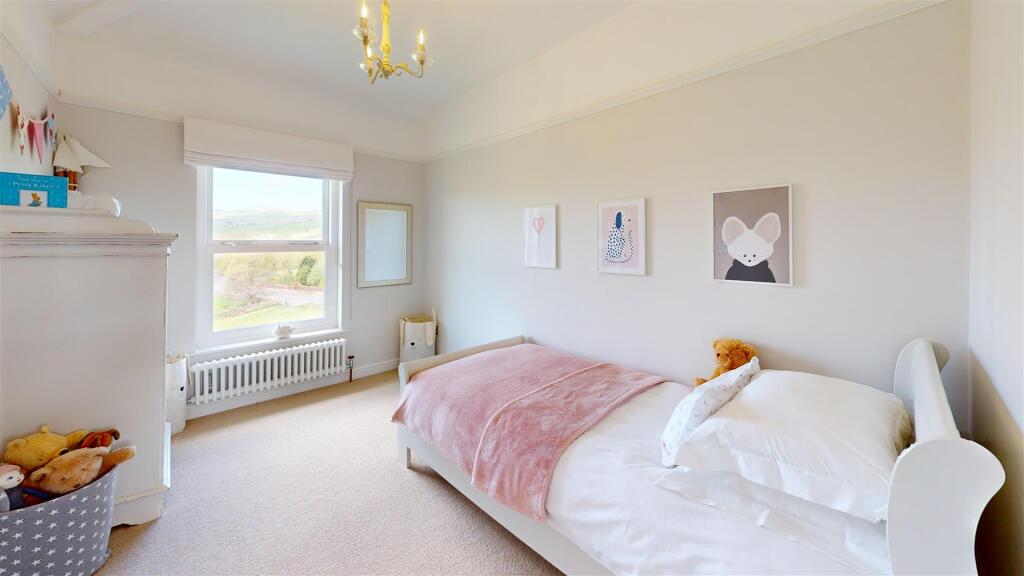 Additional image 22 of Copy Nook, Lothersdale, Nr Skipton