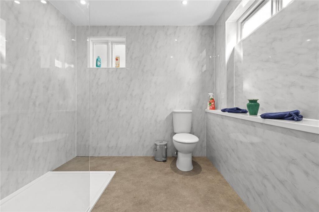 Additional image 17 of Seaville Drive, PEVENSEY, East Sussex, BN24