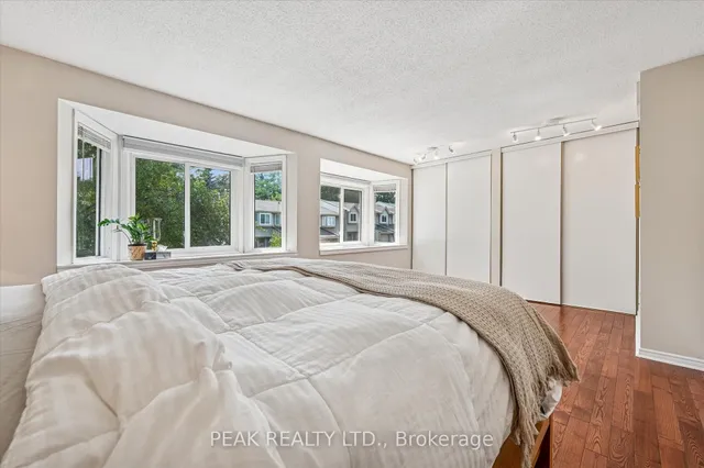 Additional image 18 of 20 Paulander Dr Unit 36