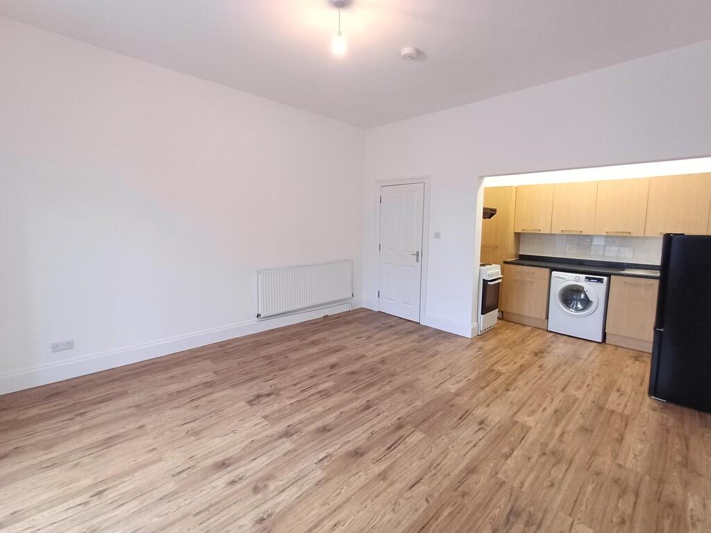 Additional image 6 of Cecil Road, Bournemouth