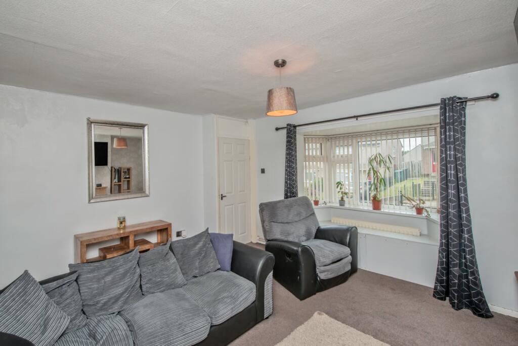 Additional image 12 of Hartland Road, Holmewood, Bradford, BD4