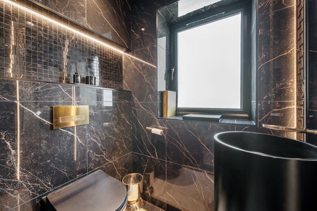 Additional image 14 of Heaton Dene, Chorley Road, Westhoughton, Bolton, BL5