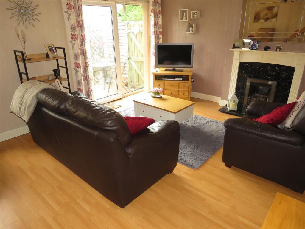 Additional image 11 of Westacre Gardens, Birmingham