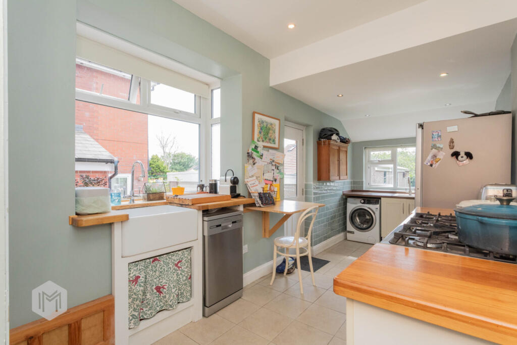 Additional image 11 of Walmersley Road, Bury, Greater Manchester, BL9 5JW
