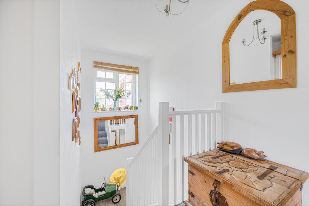 Additional image 10 of Bydown, Seaford