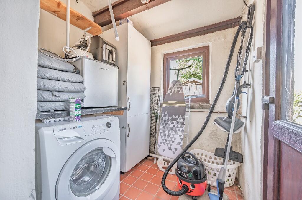 Additional image 8 of Overlands, Horton In Ribblesdale BD24