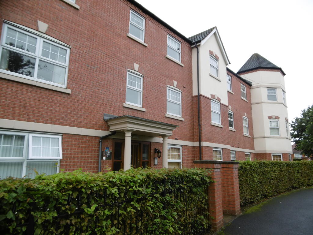 Additional image 8 of Brandwood Crescent, Kings Norton, Birmingham B30