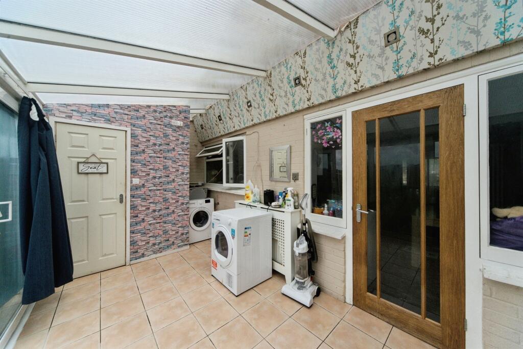 Additional image 9 of St. Anthonys Avenue, Eastbourne