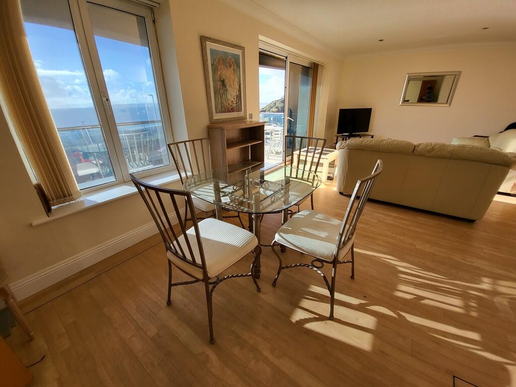 Additional image 15 of Boscombe Spa, Seafront