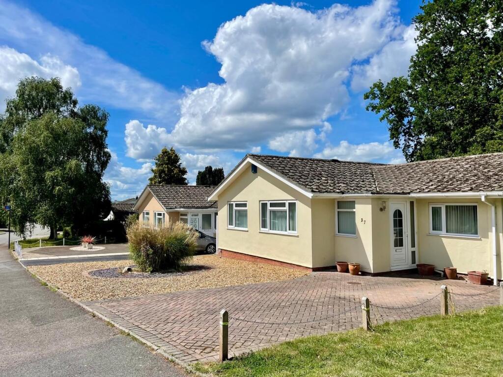 Additional image 28 of Broadwater Avenue, Lower Parkstone, BH14