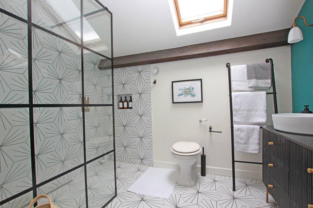 Additional image 10 of Apartment 30, Carleton Mill, BD23 3EG