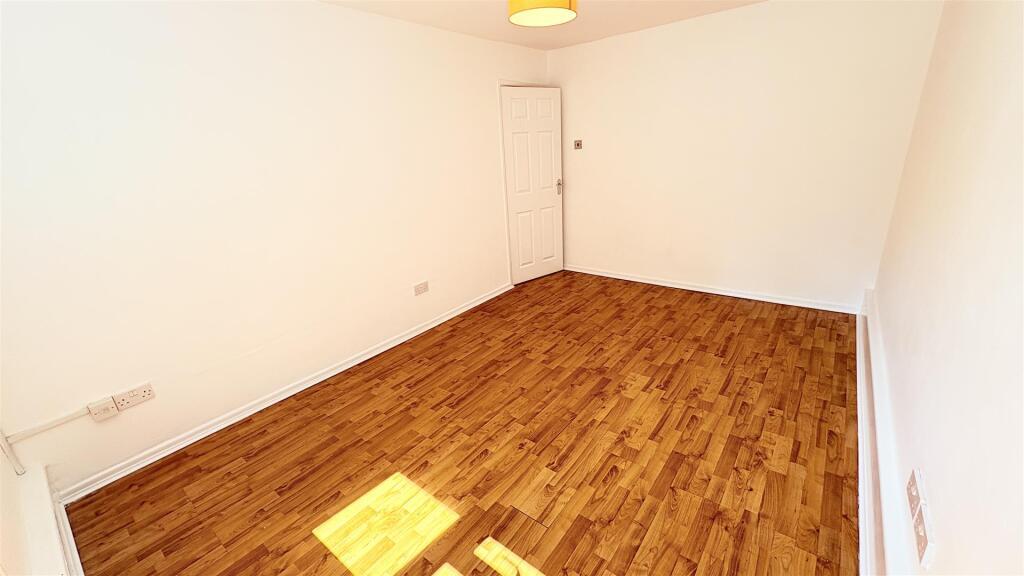 Additional image 7 of Hayfield Road, Birmingham, B13