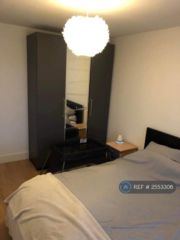 Additional image 8 of Southill Road, Bournemouth, BH9