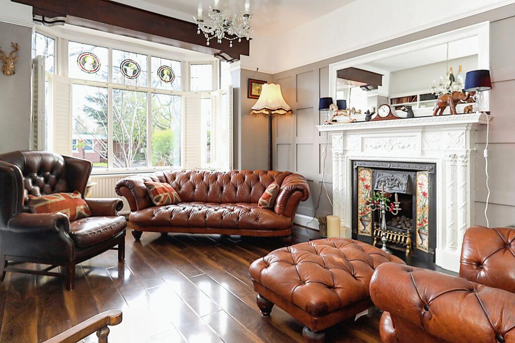 Additional image 2 of Coventry Road, Coleshill, Birmingham, B46