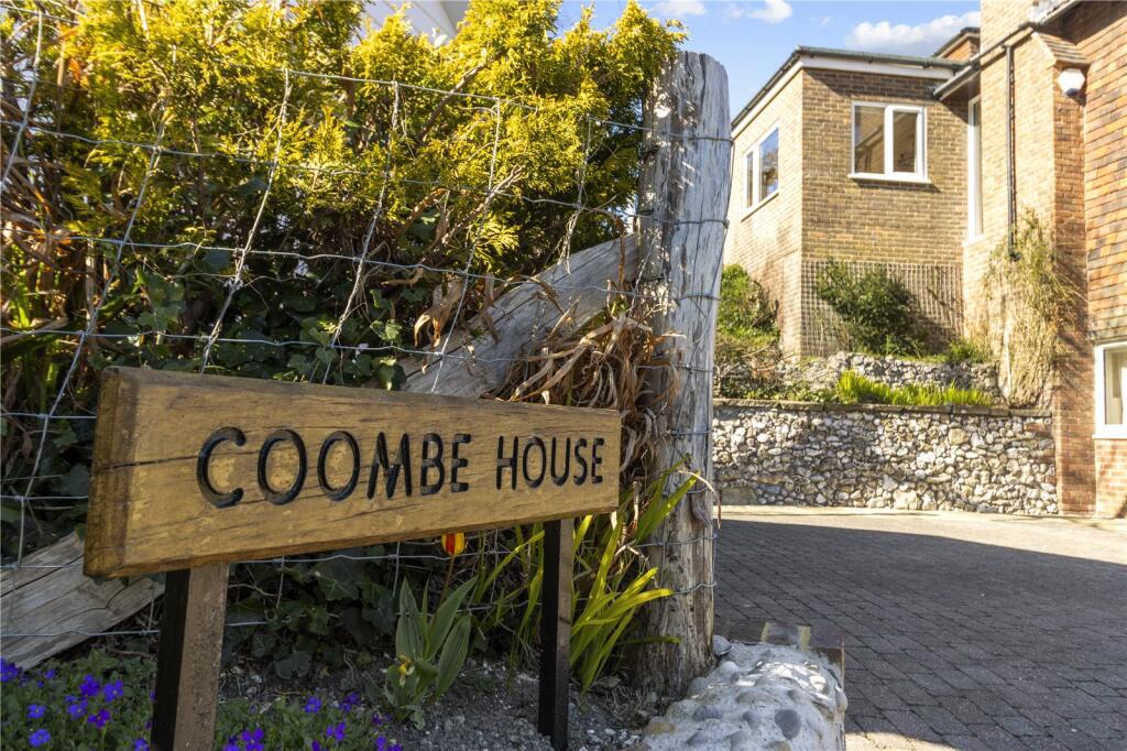 Additional image 62 of Butts Lane, Eastbourne, East Sussex, BN20