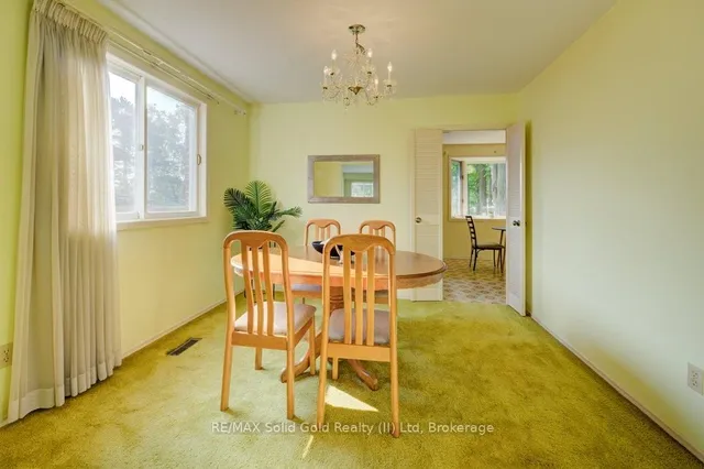 Additional image 6 of 71 Ripley Cres