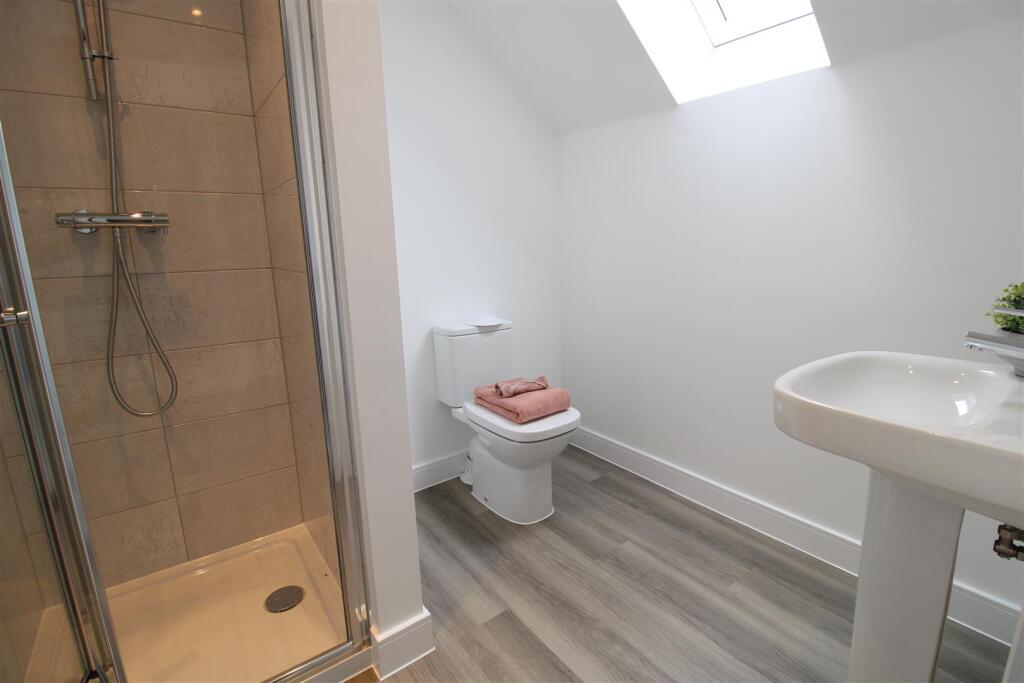 Additional image 7 of Connemara Crescent, Fontwell, Arundel