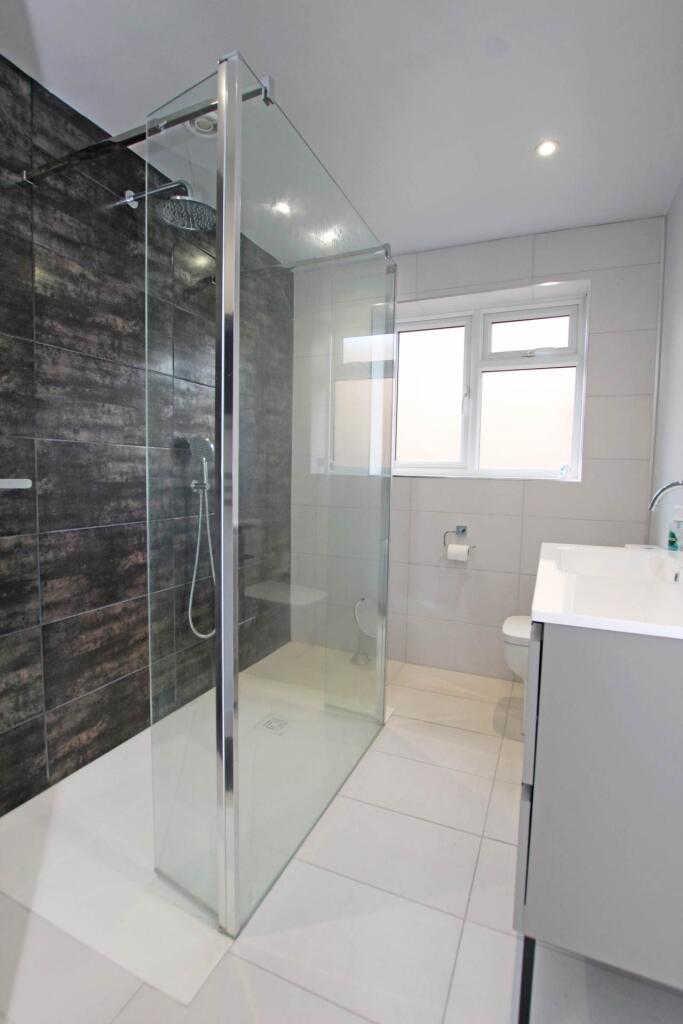 Additional image 10 of Rectory Close, Eastbourne, BN20 8AQ