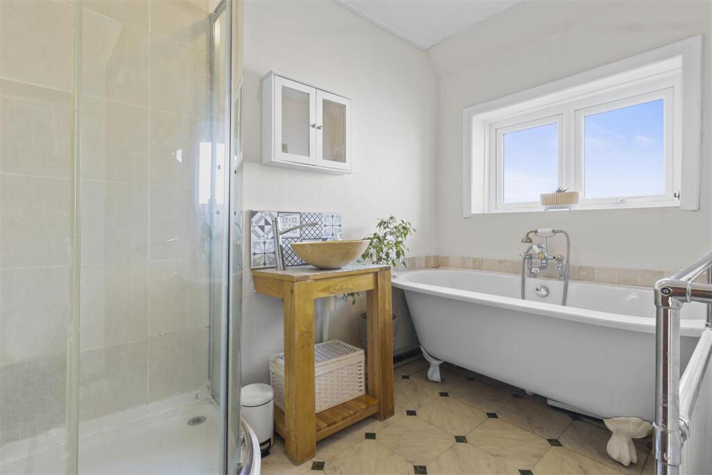 Additional image 23 of Southdown Road, Seaford