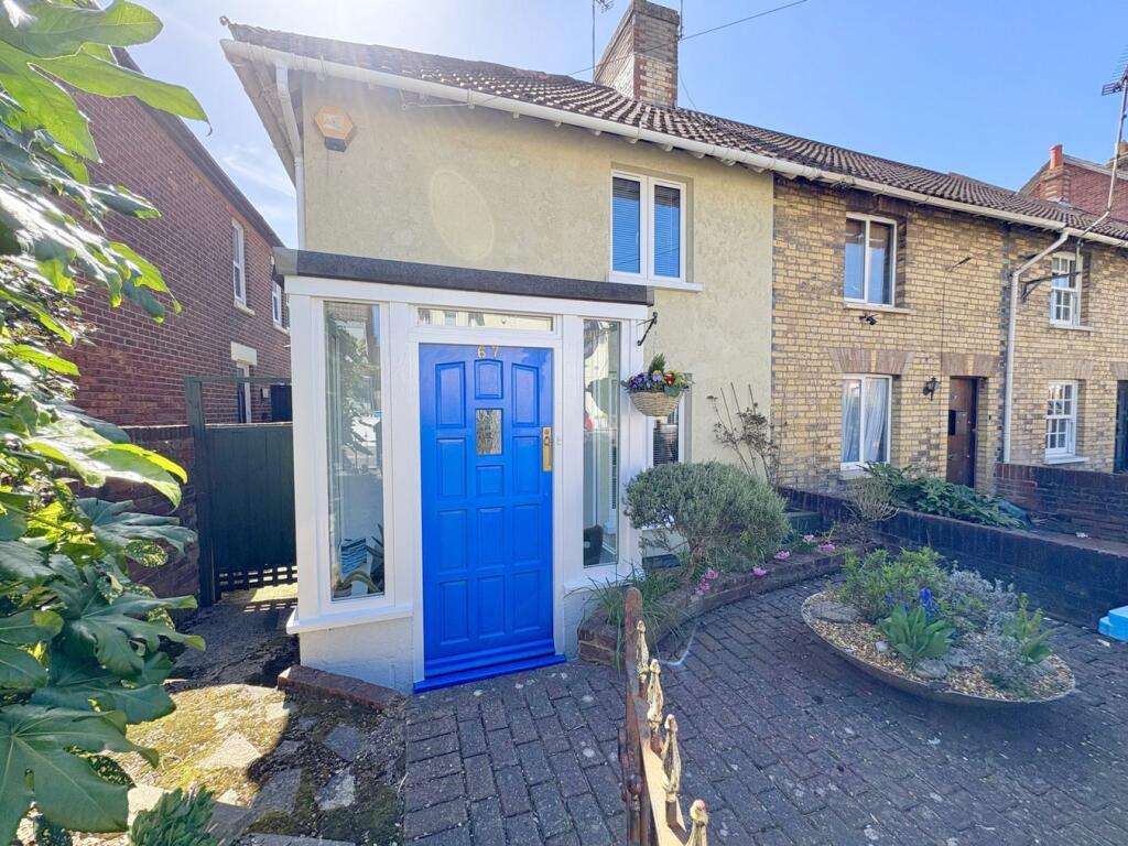 Additional image 28 of Blandford Road, Hamworthy, Poole, BH15