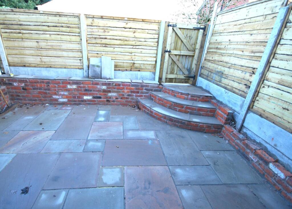Additional image 15 of Nuttall Hall Road, Ramsbottom, Bury