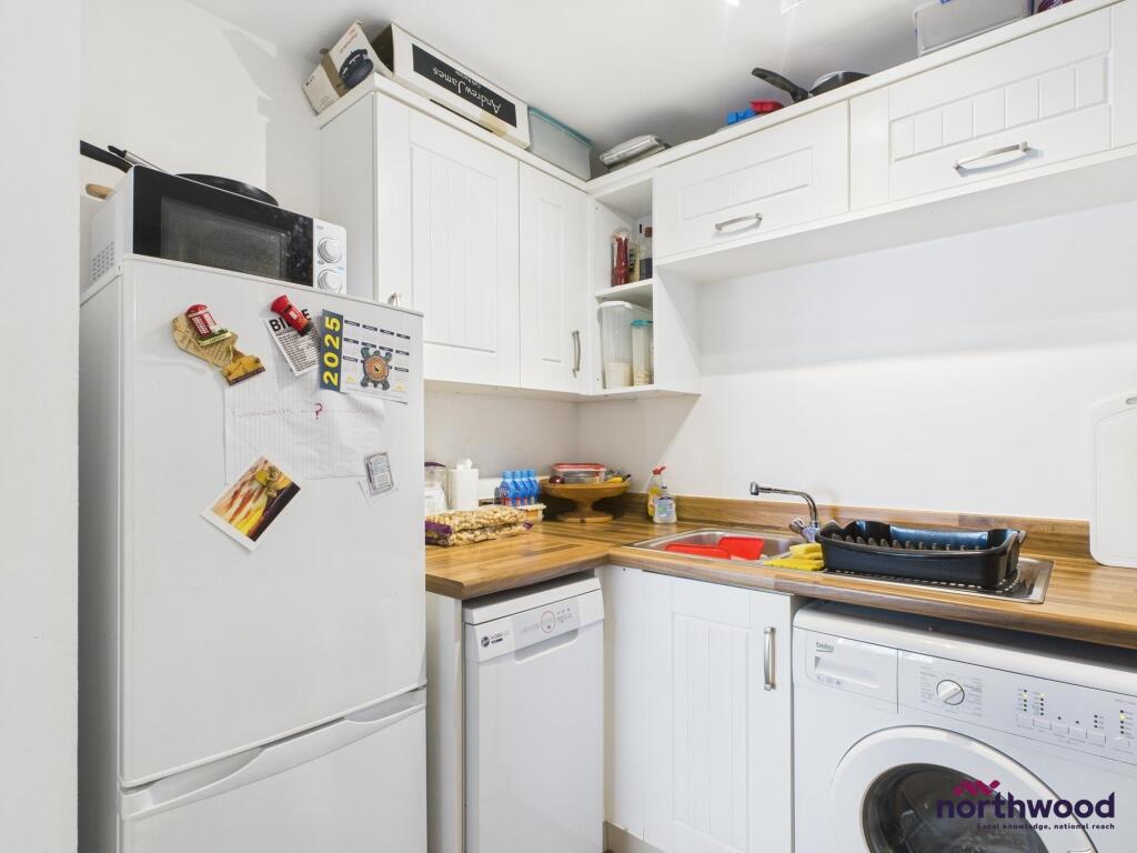 Additional image 7 of Groombridge Avenue, Langney Point, Eastbourne, BN22