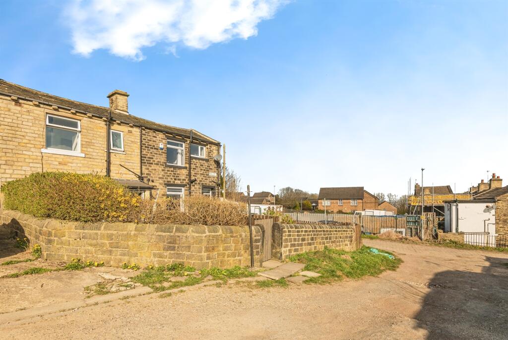 Additional image 14 of Hall Street, Bradford