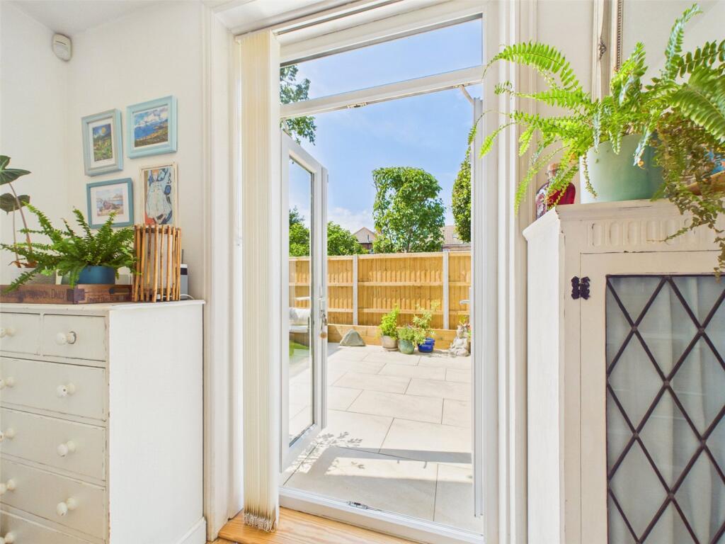 Additional image 12 of Harcourt Road, Bournemouth, BH5