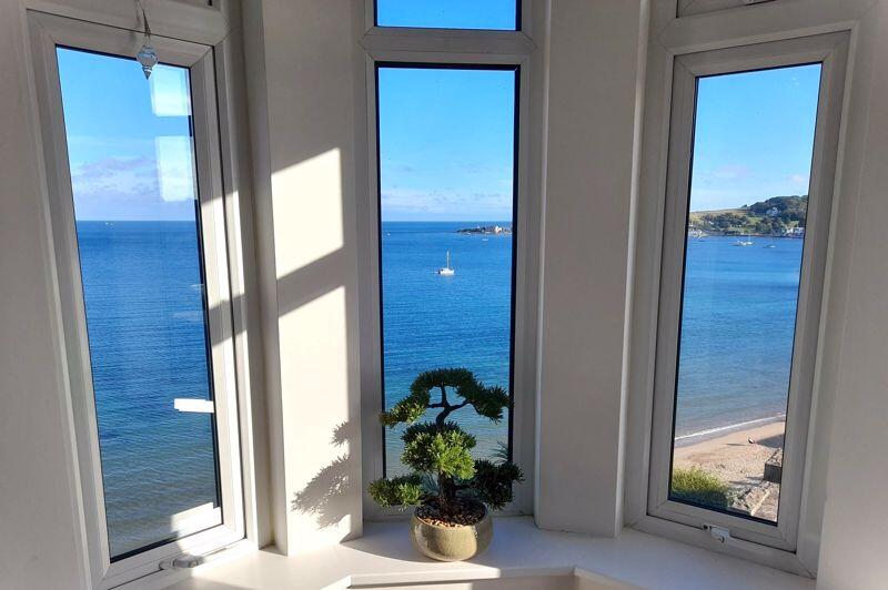 Additional image 15 of Stunning Uninterrupted Sea Views & Direct Access To Beach- 3/4 Bedroom Penthouse