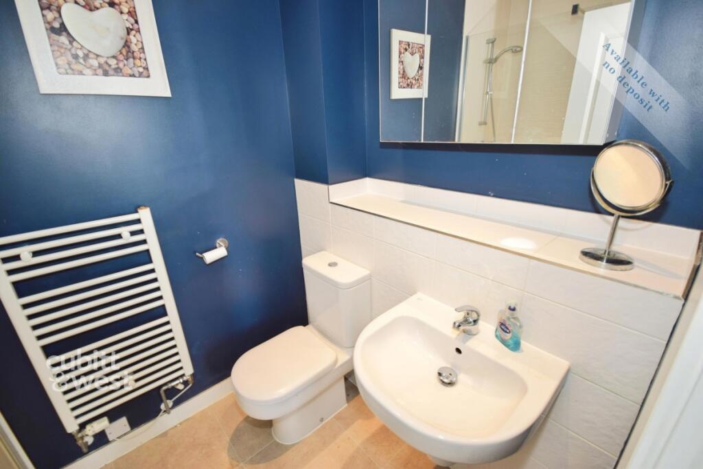 Additional image 7 of Keymer Avenue Peacehaven BN10