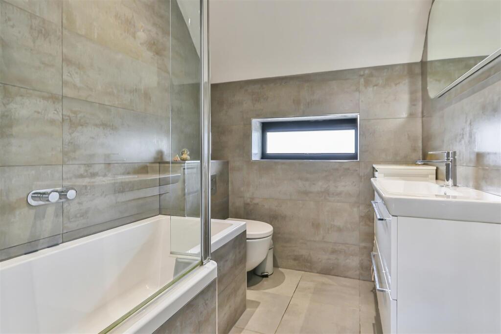 Additional image 9 of Western Road, Branksome Park, Poole