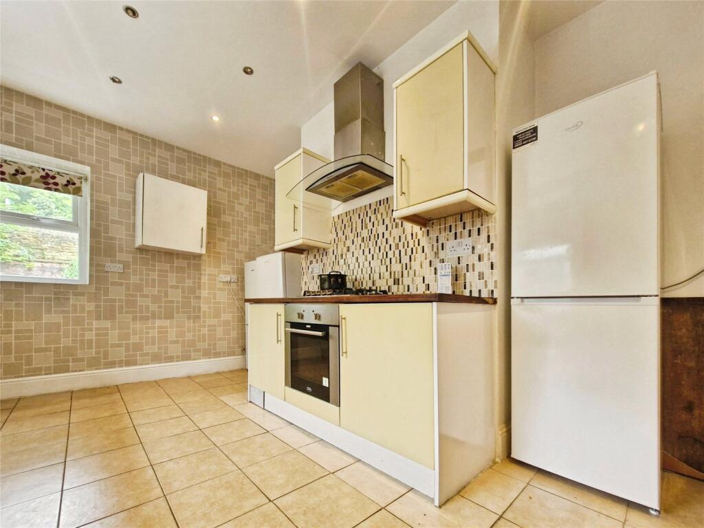 Additional image 7 of Skipton Road, Keighley, West Yorkshire, BD21