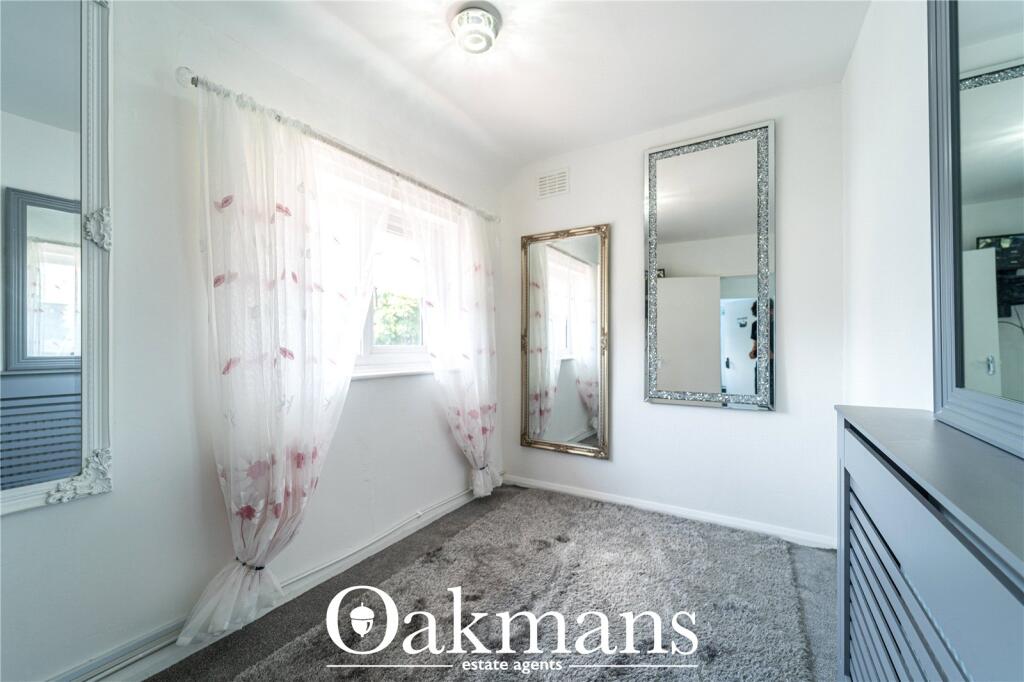 Additional image 19 of Holly Bush Grove, Quinton, Birmingham, West Midlands, B32