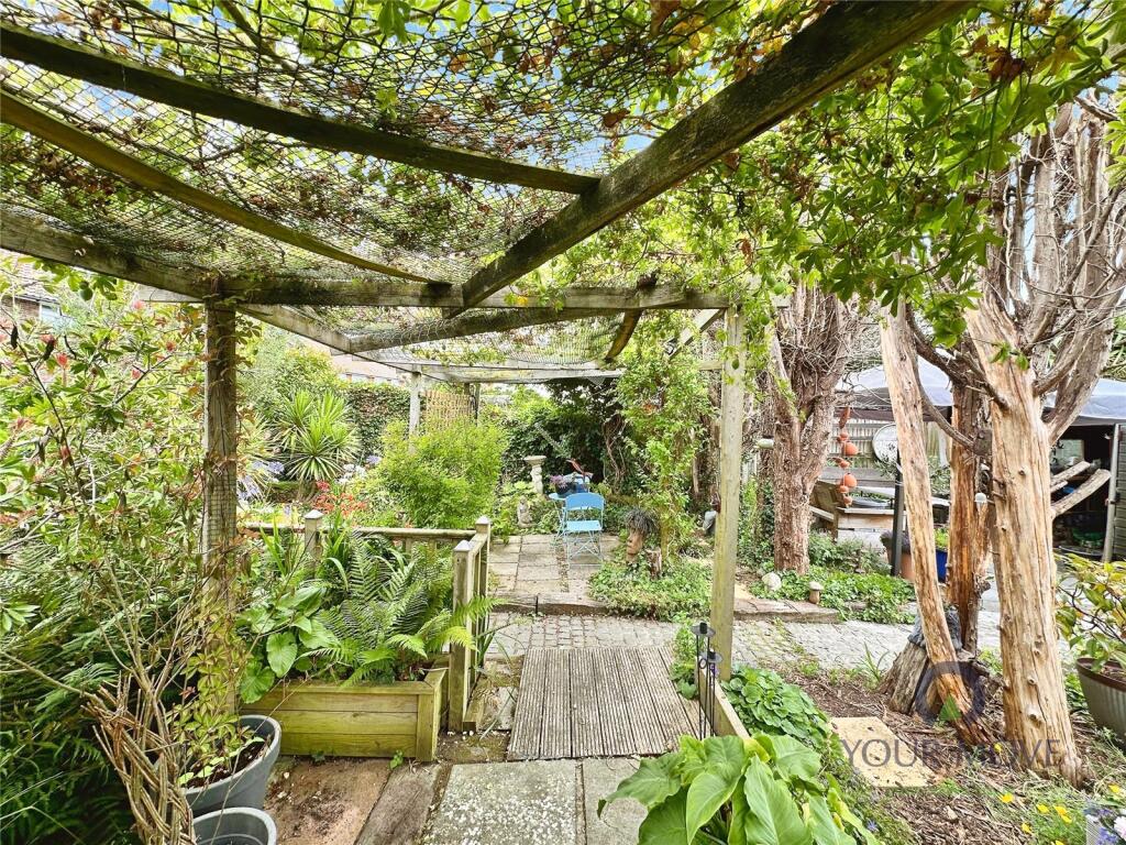 Additional image 33 of Brodrick Road, Eastbourne, East Sussex, BN22