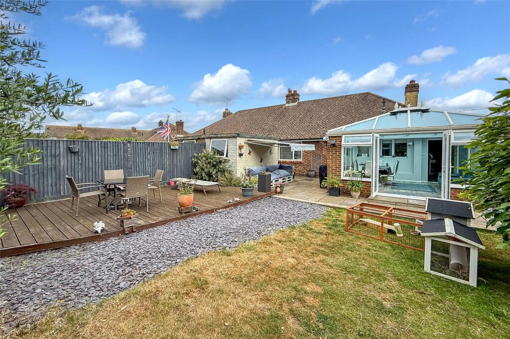 Additional image 6 of Grove Crescent, Littlehampton, West Sussex