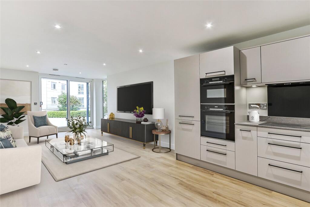 Additional image 4 of Highmoor Road, Poole, Dorset, BH14