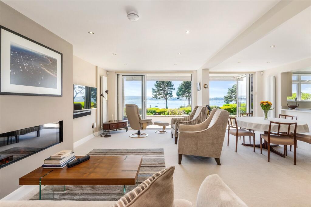 Additional image 6 of Sandbanks Road, Poole, Dorset, BH14