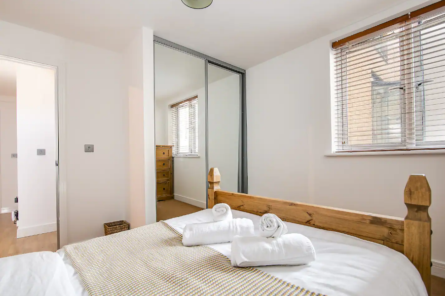 Additional image 5 of Cutlass Court