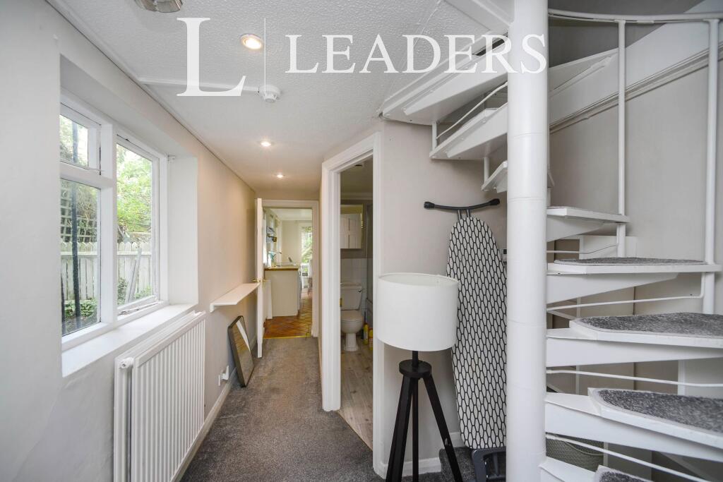 Additional image 6 of Montpelier Road