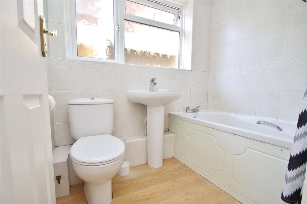 Additional image 12 of Verne Road, Verwood, Dorset, BH31