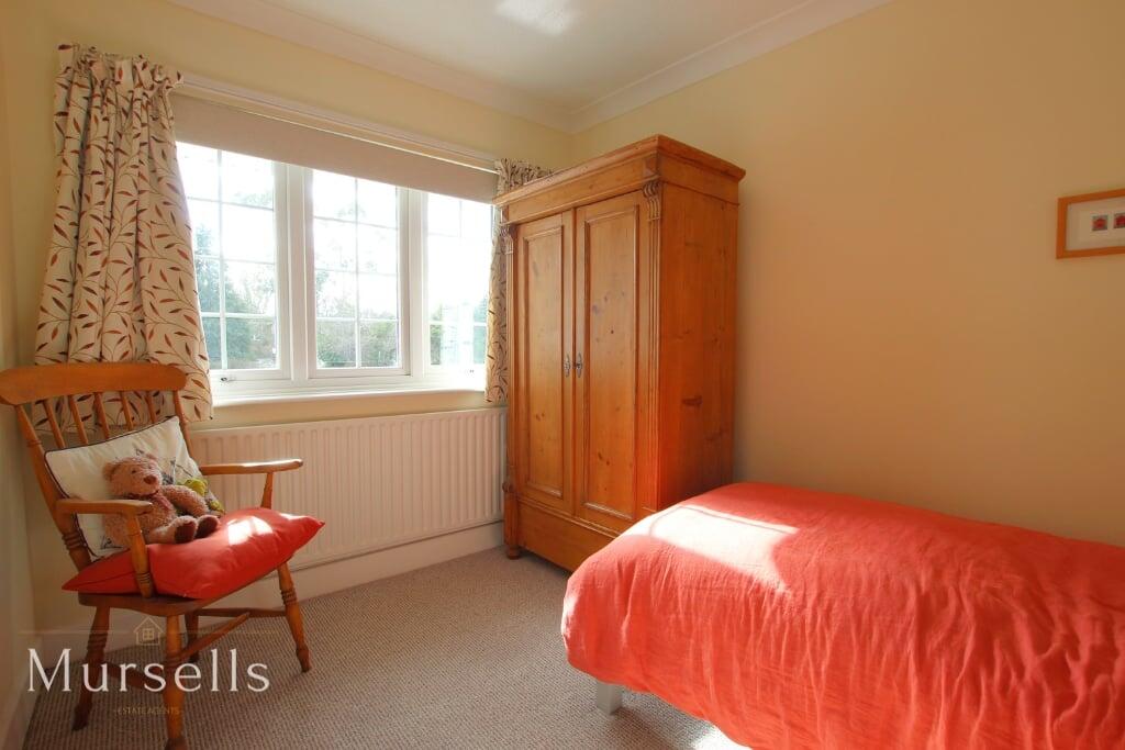 Additional image 15 of Magna Road, Bournemouth, BH11