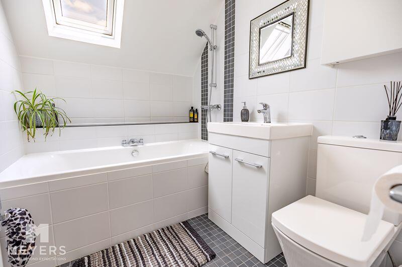 Additional image 14 of Redhill Drive, Redhill, BH10