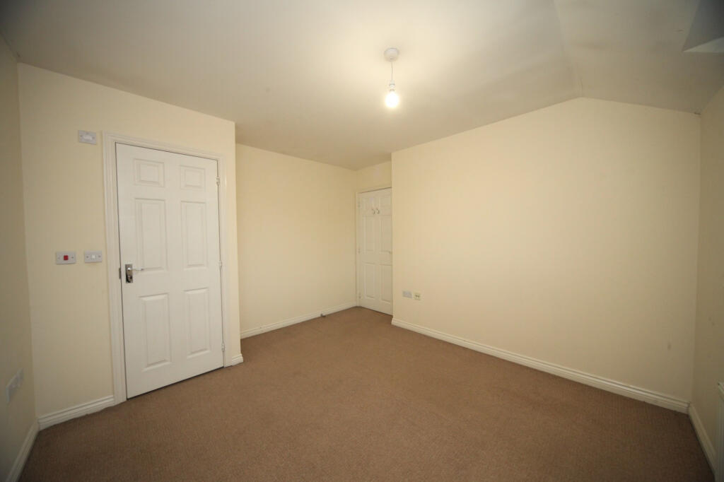 Additional image 5 of Eddington Crescent, Welwyn garden city, Hertfordshire, AL7