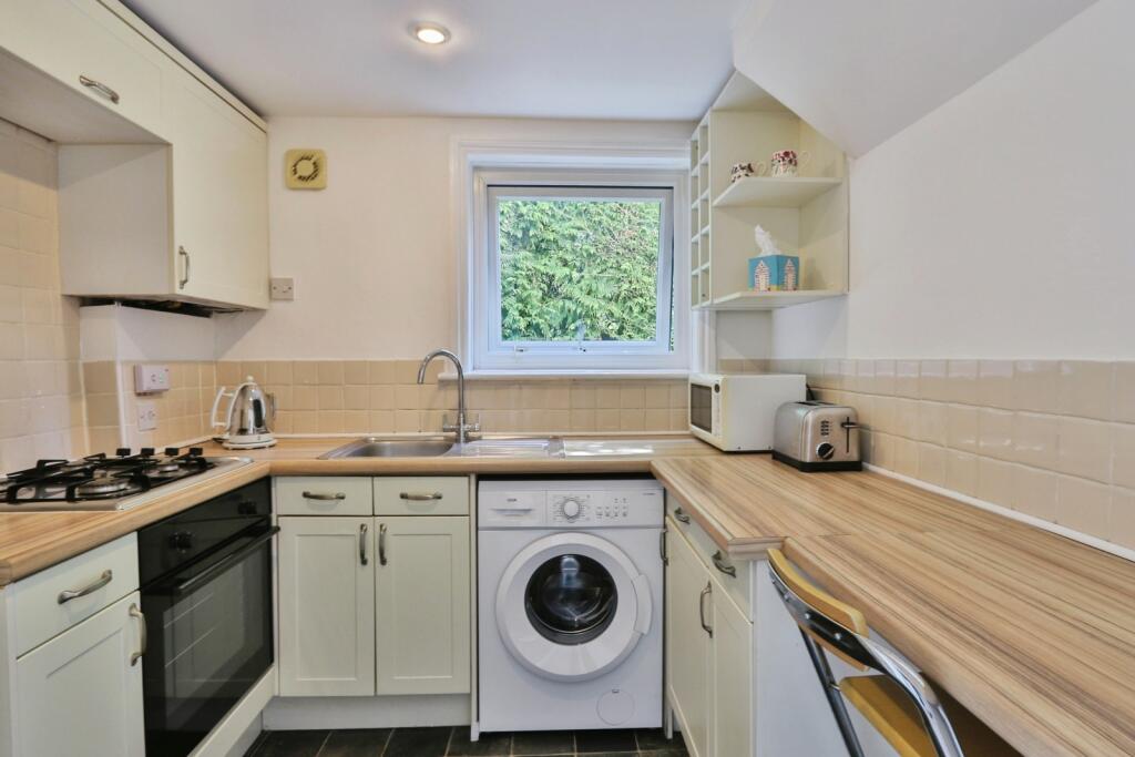 Additional image 3 of Alum Chine Road, BOURNEMOUTH, Dorset, BH4