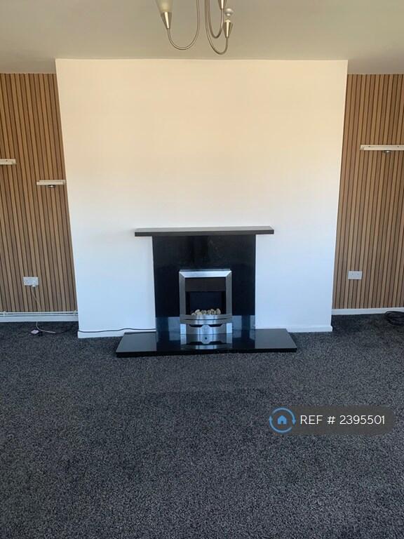 Additional image 23 of Parkway, Bradford, BD5