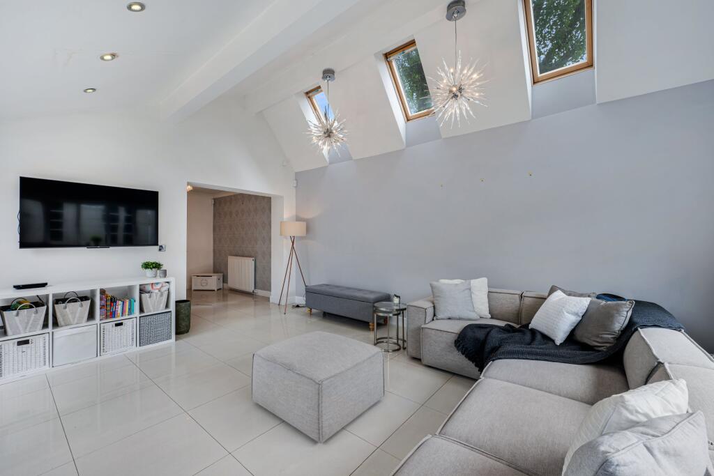 Additional image 11 of Turton Road, Tottington