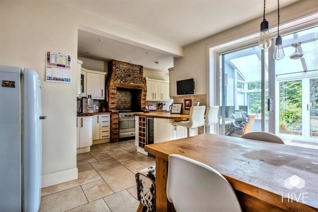 Additional image 4 of Magna Road, Bournemouth