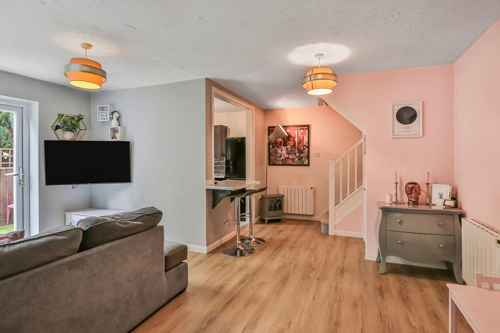 Additional image 2 of Douglas Mews , Bournemouth