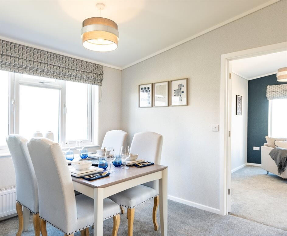 Additional image 5 of Bournemouth, Dorset, BH6